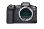 Canon EOS R5 Mirrorless Digital Camera Body on Sale