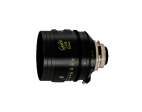 S4 i 50mm T2.0 Discount