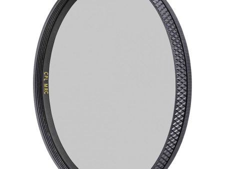 B+W 67mm MRC Circular Polarizing Filter Online Sale