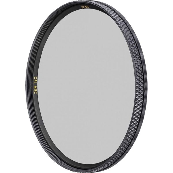 B+W 67mm MRC Circular Polarizing Filter Online Sale