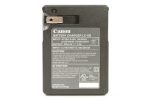 Canon LP-E6N Battery with LC-E6 Charger Combo Kit Hot on Sale