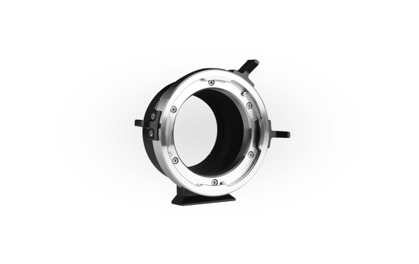 Mount Adapter Online Hot Sale