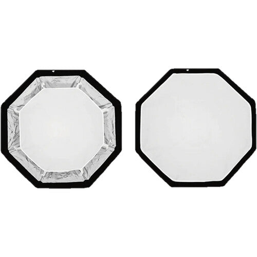 Aputure Amaran Light Dome Mini SE (22.8 ) Online