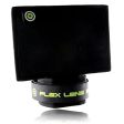 Flex Lens Shade Adjustable Flexible Lens Shade for Any SLR Lens Hot on Sale