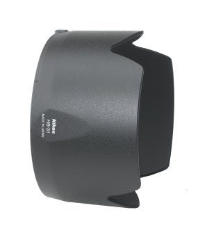 Nikon HB-31 Bayonet Lens Hood for 17-55mm Lens Cheap