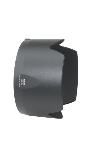 Nikon HB-31 Bayonet Lens Hood for 17-55mm Lens Cheap