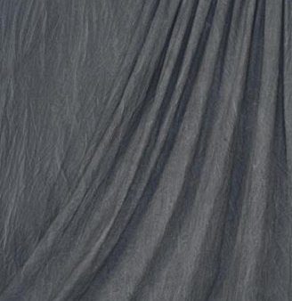 Superior Specialties Muslin Photography Background, 10-Feet By 12-Feet Online Sale