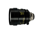 S4 i 150mm T2.0 Supply