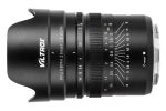 Viltrox PFU RBMH 20mm f 1.8 ASPH Lens for Nikon Z Online