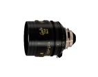 S4 i 16mm T2.0 on Sale