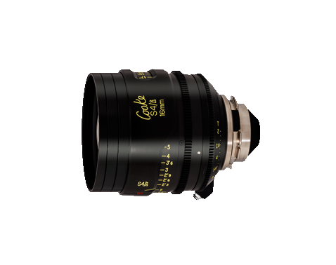 S4 i 16mm T2.0 on Sale