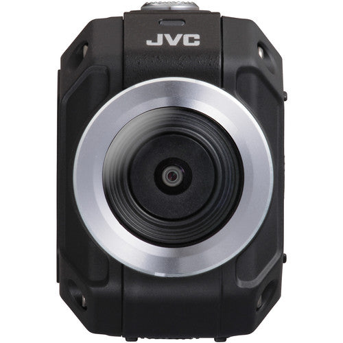 JVC GC-XA1 ADIXXION Action Camcorder Hot on Sale