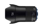 Milvus ZE 25mm f 1.4 Distagon Online Hot Sale