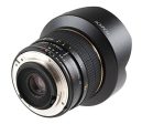 Rokinon FE14M-C 14mm F2.8 Ultra Wide Lens for Canon (Black) Online Sale