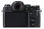 Fujifilm X-T1 Kit Mirrorless Digital Camera Online