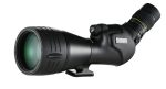 Vanguard Endeavor HD Angled Eyepiece Spotting Scope Hot on Sale