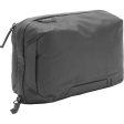 Peak Design Travel Tech Pouch (Black) For Cheap