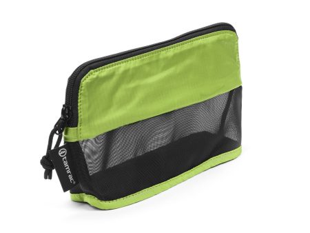 Tamrac Goblin Accessory Pouch 1.7, Kiwi Online Sale