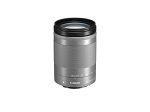 Canon EF-M 18-150mm f 3.5-6.3 IS STM Lens Discount