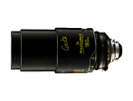 Anamorphic i 180mm T2.8 Online now