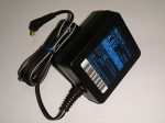 Sony  AC-ES455k Power Adapter 4.5v For Discount