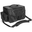 Tamrac Stratus 21 Shoulder Camera Bag (Black) Sale