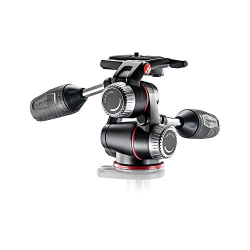 Manfrotto Discount