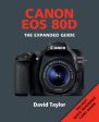 Canon EOS 80D (Expanded Guides) Discount