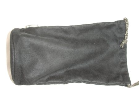 Tamron Lens Pouch LP-1229 - Used For Sale