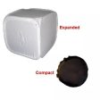 Camson Digital Light Shed - Super Jumbo (60 x 60 x 60 ) Hot on Sale