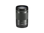 Canon EF-M 18-150mm f 3.5-6.3 IS STM Lens Discount