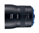 Milvus ZE 50mm f 2.0 Makro-Planar Sale