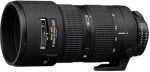 Nikon 80-200mm f 2.8D ED AF Zoom Lens - International Version (No Warranty) Fashion