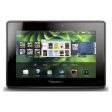 Blackberry Playbook 16GB 7  Multi-Touch Tablet Wi-Fi Bluetooth 1 GHz Dual-Core Processor, Camera + Secondary Camera, Video, GPS - Black on Sale