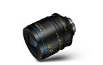 Chameleon SC 75mm T2.0 Hot on Sale