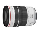 Canon RF 70-200mm f 4L IS USM Lens Online Hot Sale