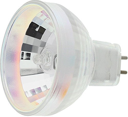 Eiko EXR 5 MR13 GX5.3 Base Halogen Bulb on Sale