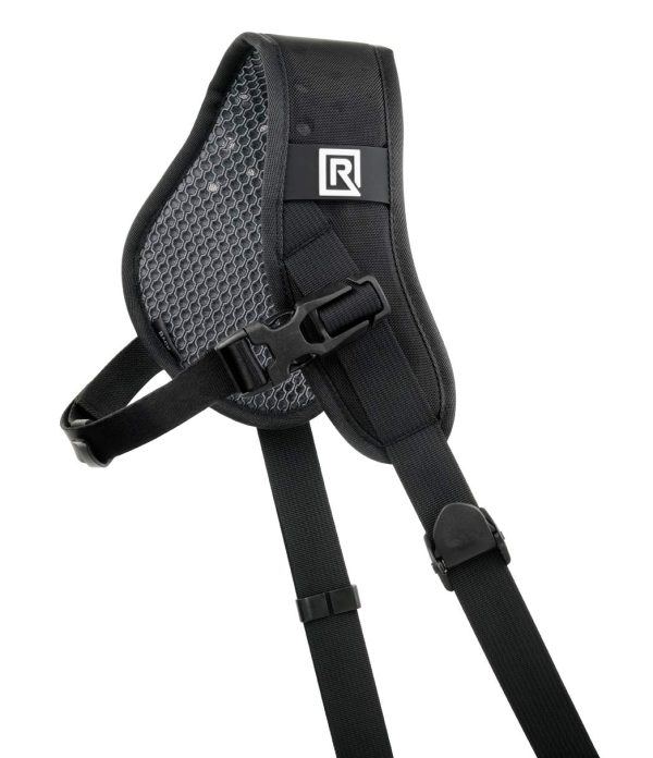 BlackRapid Sport Left Breathe Camera Strap Sale