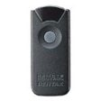 Pentax Cordless IR Remote Control D for *iST and Optio Cheap