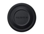 FUJIFILM XF 1.4x TC WR Teleconverter for Select Lenses Cheap