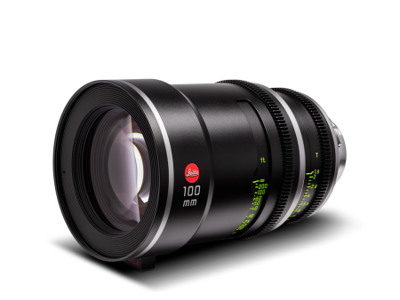 100mm T1.8 Online Sale