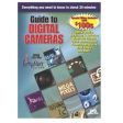 DVD Training Guide for Basic Digital Photography Discount