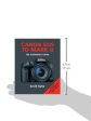 Canon EOS 7D MK II (Expanded Guides) Sale