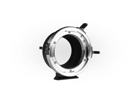 Mount Adapter Online Hot Sale