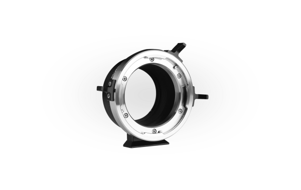 Mount Adapter Online Hot Sale