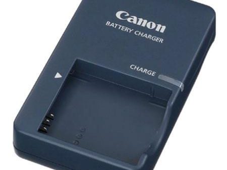 Canon CB-2LV Charger for NB-4L Battery Online now