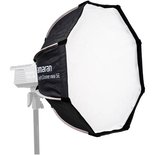 Aputure Amaran Light Dome Mini SE (22.8 ) Online