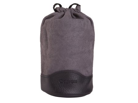 Canon LP1224 Lens Case Discount