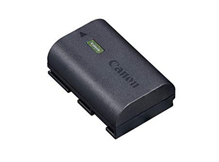 Canon LP-E6NH Battery Cheap