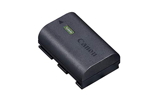 Canon LP-E6NH Battery Cheap